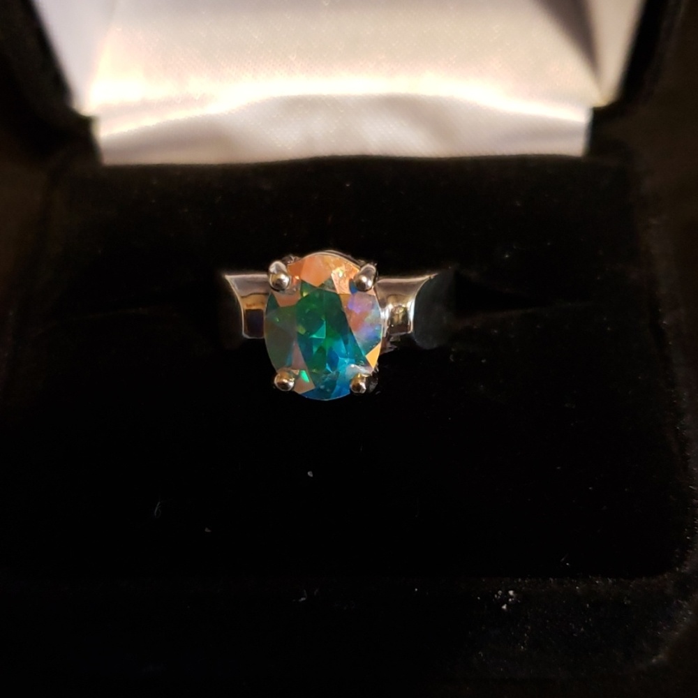 Ring